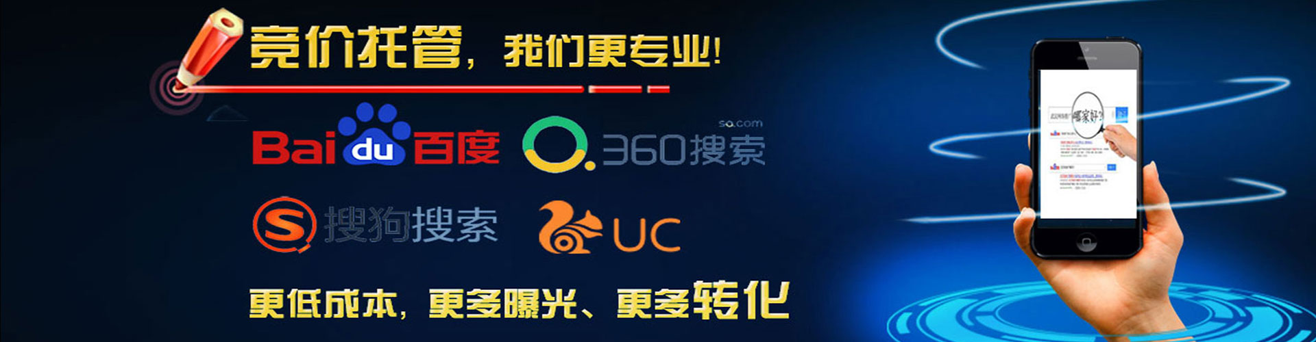 安丘竞价端口开户